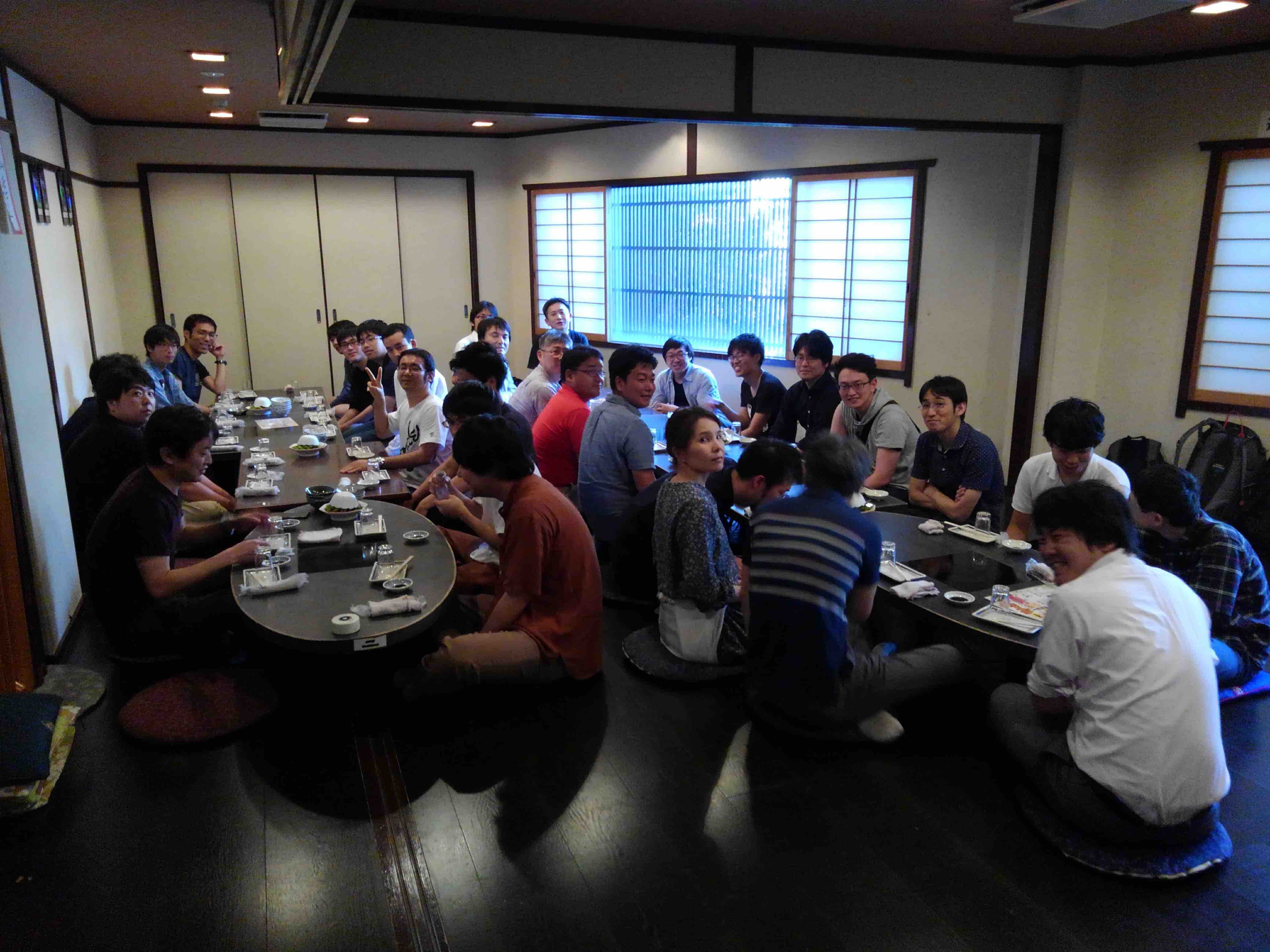 第一回企画研究会懇親会.jpg
