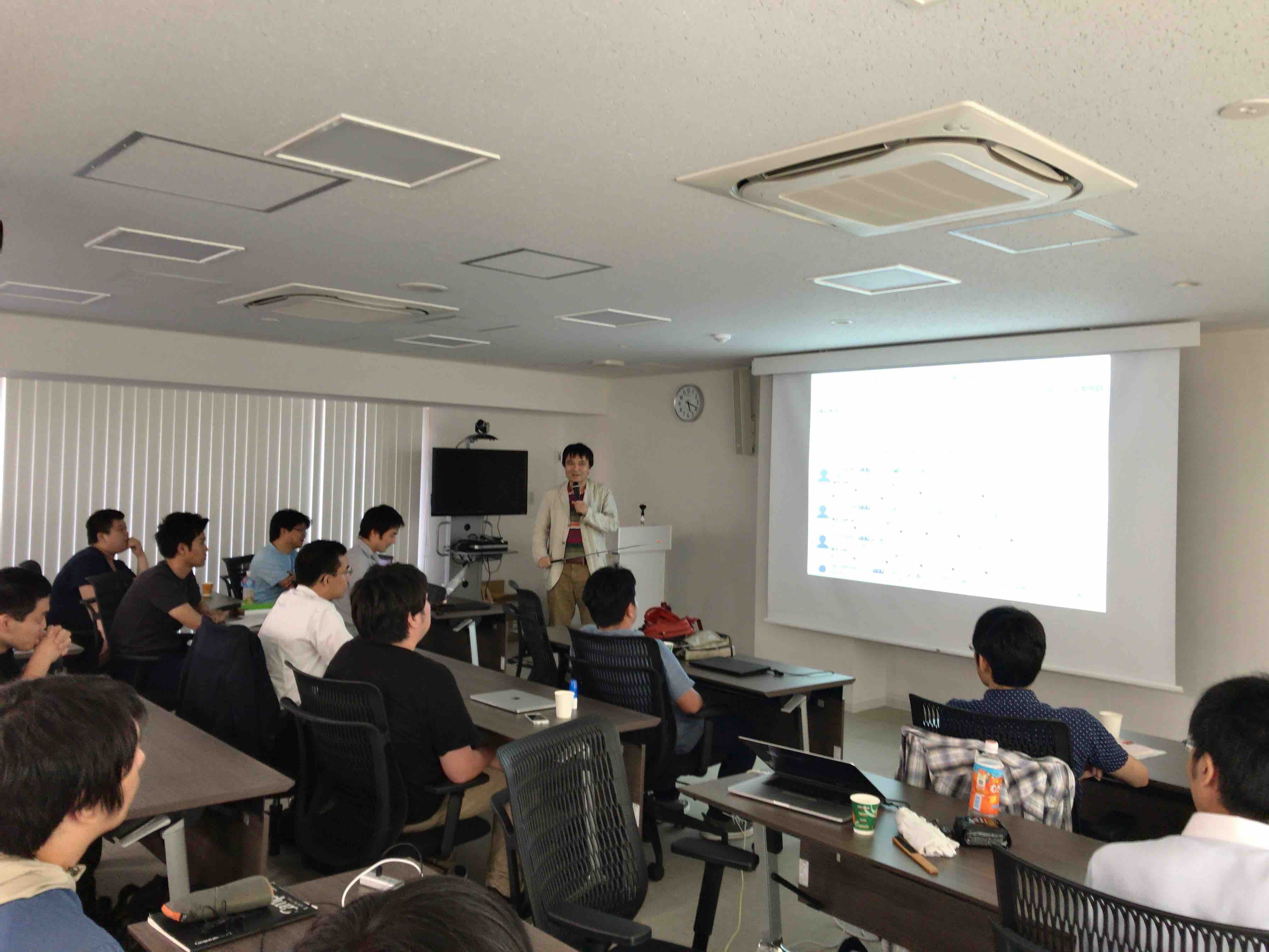 第一回企画研究会5.jpg